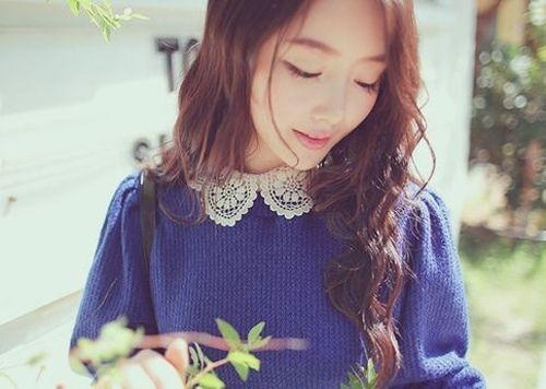 潇晓的第一张照片--平顶山相亲服务中心