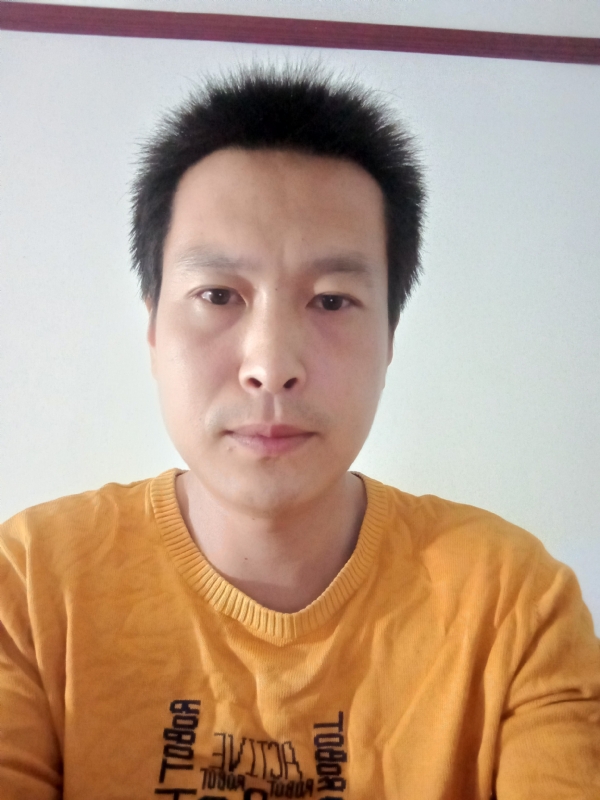 忠阁的第一张照片--平顶山相亲服务中心