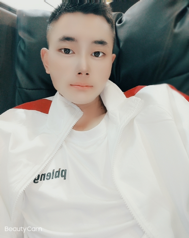 平凡的世界的第一张照片--平顶山相亲服务中心