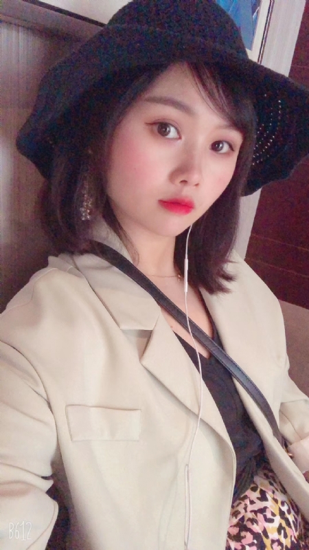 寒心的第三张照片--平顶山相亲服务中心