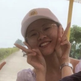 ting的第二张照片--平顶山相亲服务中心