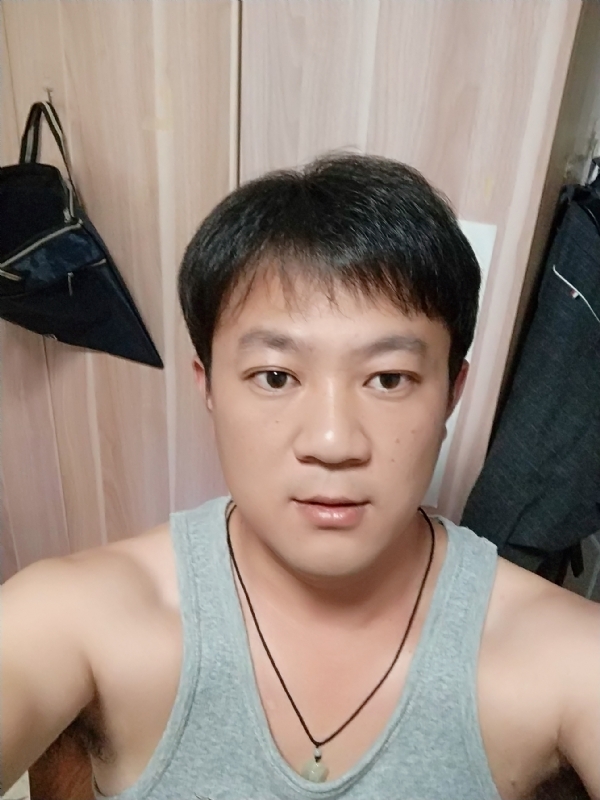 晴天的第一张照片--平顶山相亲服务中心