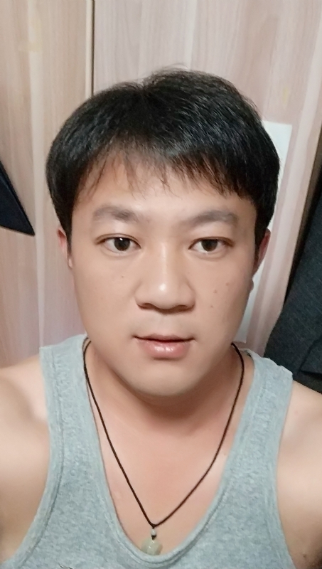 晴天的第二张照片--平顶山相亲服务中心