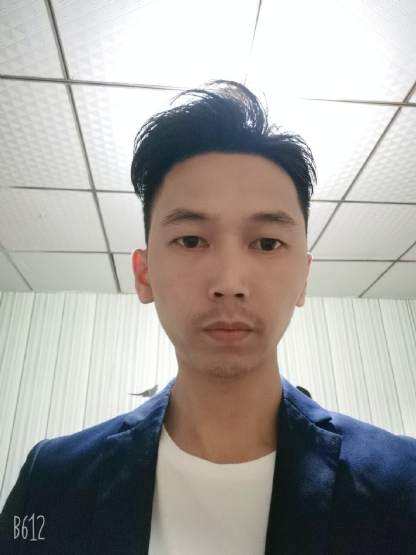 真心换真心的第一张照片--平顶山相亲服务中心