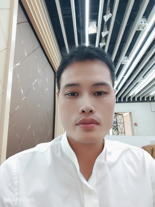 一米阳光的第一张照片--平顶山相亲服务中心