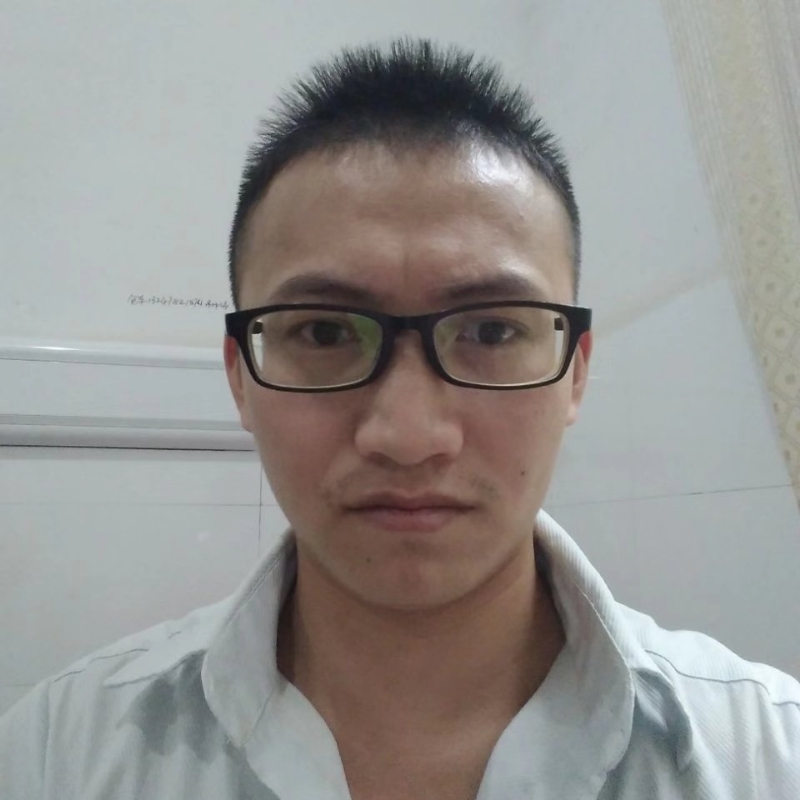 亮子的第一张照片--平顶山相亲服务中心