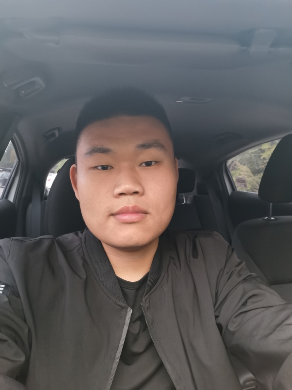 等一分钟的第二张照片--平顶山相亲服务中心