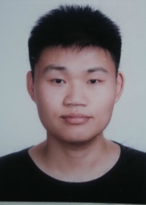 等一分钟的第三张照片--平顶山相亲服务中心