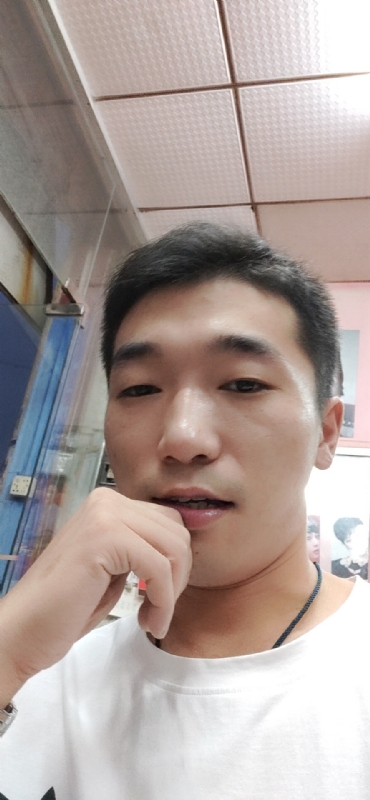 须臾数年的第五张照片--平顶山相亲服务中心