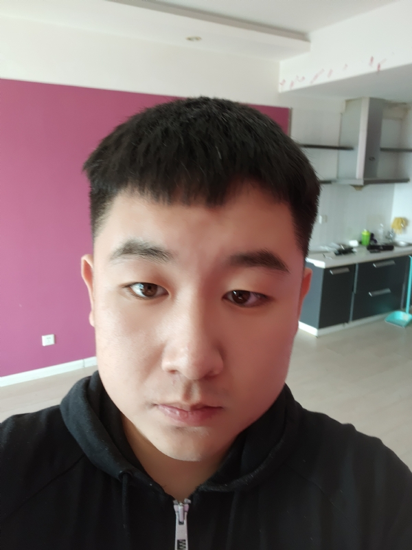 正宇的第二张照片--平顶山相亲服务中心