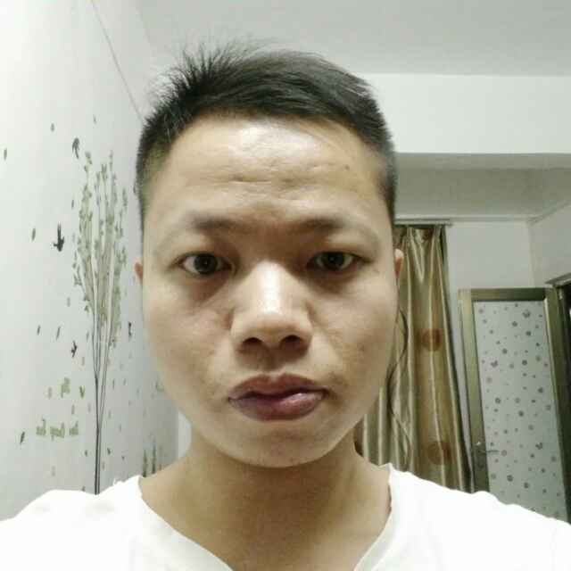 素食的第三张照片--平顶山相亲服务中心