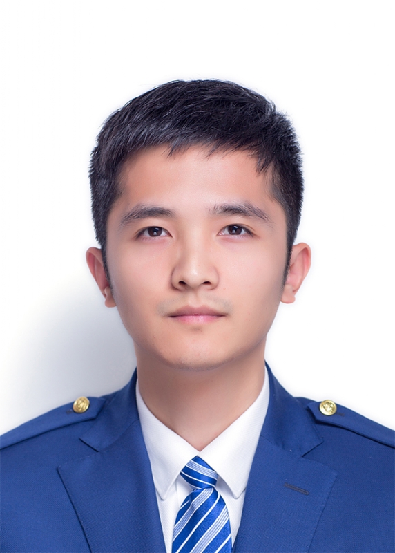 T哥的第二张照片--平顶山相亲服务中心