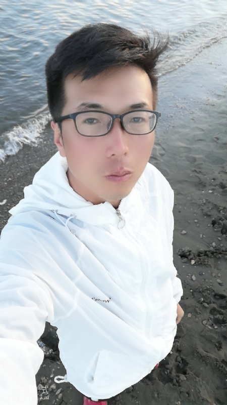 风的第一张照片--平顶山相亲服务中心