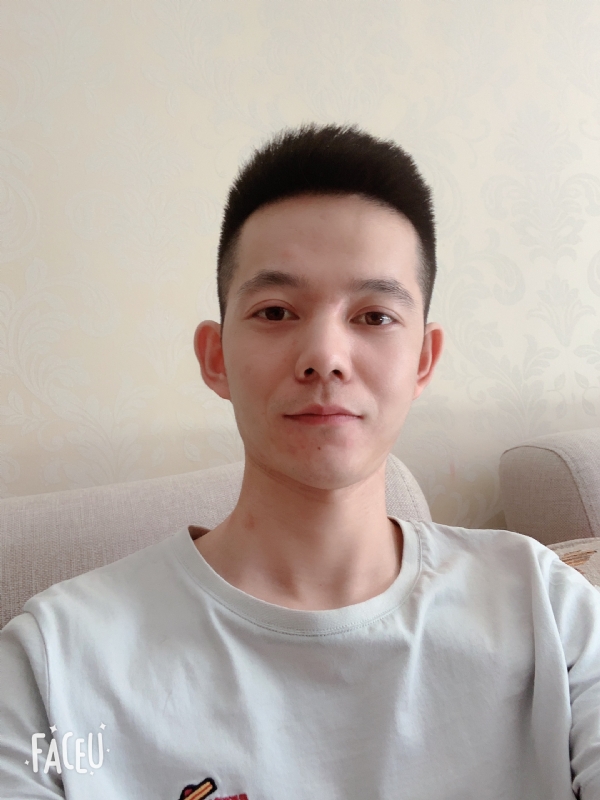 云和山的彼端的第一张照片--平顶山相亲服务中心