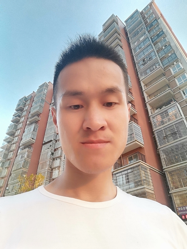 诚实最大的第一张照片--平顶山相亲服务中心