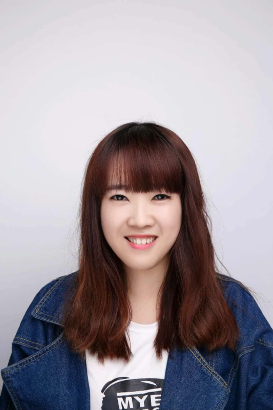 缘分的第一张照片--平顶山相亲服务中心