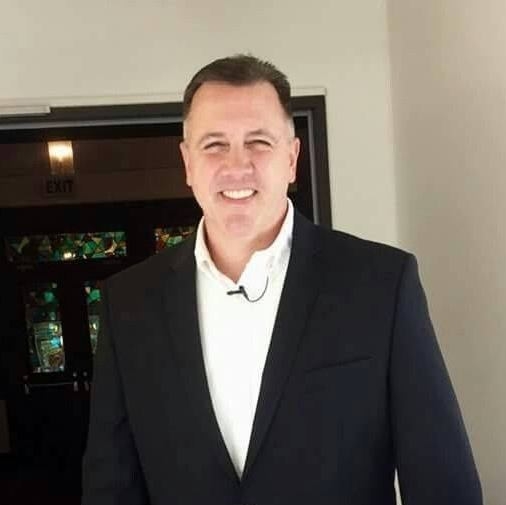 durham12的第一张照片--平顶山相亲服务中心