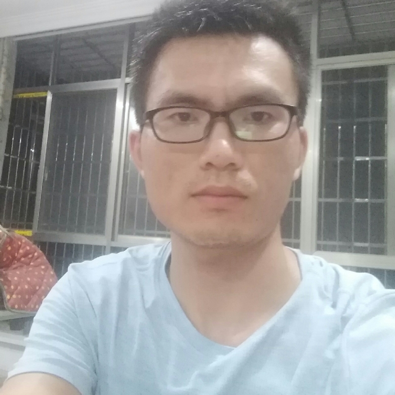 zhang的第一张照片--平顶山相亲服务中心