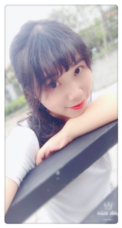 小兰的第二张照片--平顶山相亲服务中心