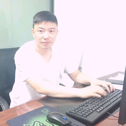 穿越的第二张照片--平顶山相亲服务中心