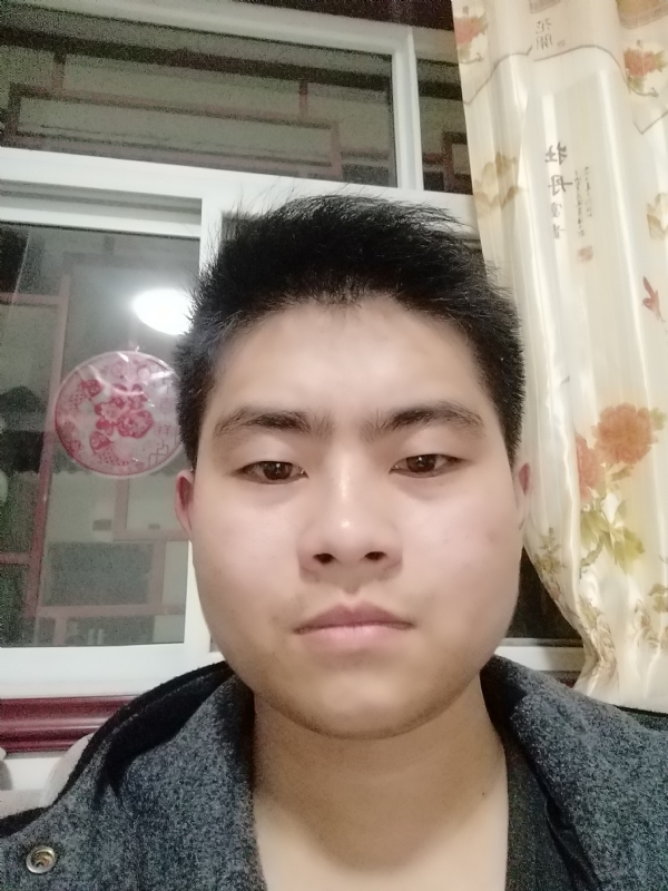 双二的第一张照片--平顶山相亲服务中心