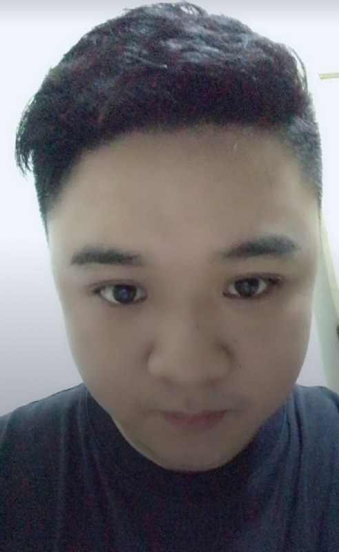 Shanks的第一张照片--平顶山相亲服务中心