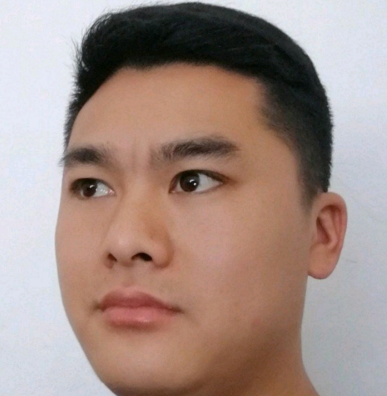 共度一生的第一张照片--平顶山相亲服务中心