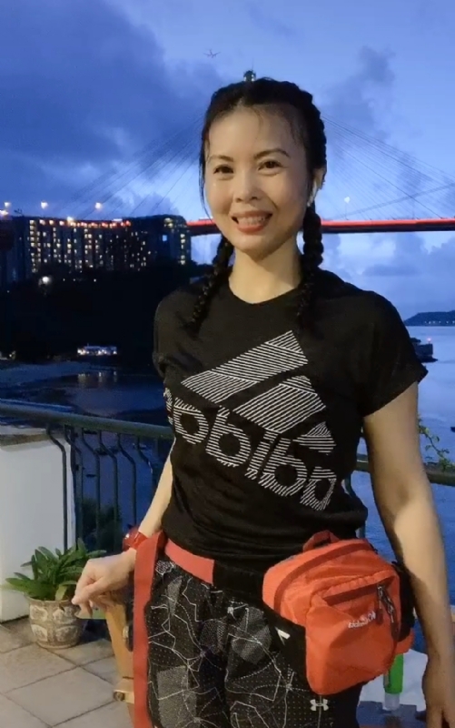 不變的心的第一张照片--平顶山相亲服务中心