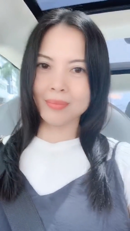 不變的心的第二张照片--平顶山相亲服务中心