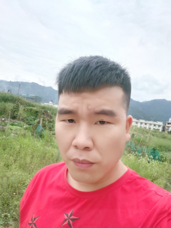 情火的第一张照片--平顶山相亲服务中心