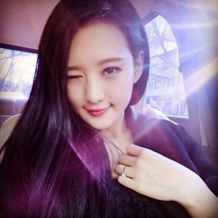 suy的第一张照片--平顶山相亲服务中心