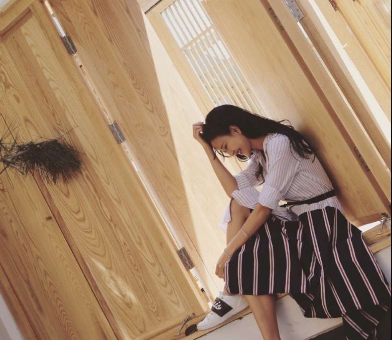 suya的第一张照片--平顶山相亲服务中心