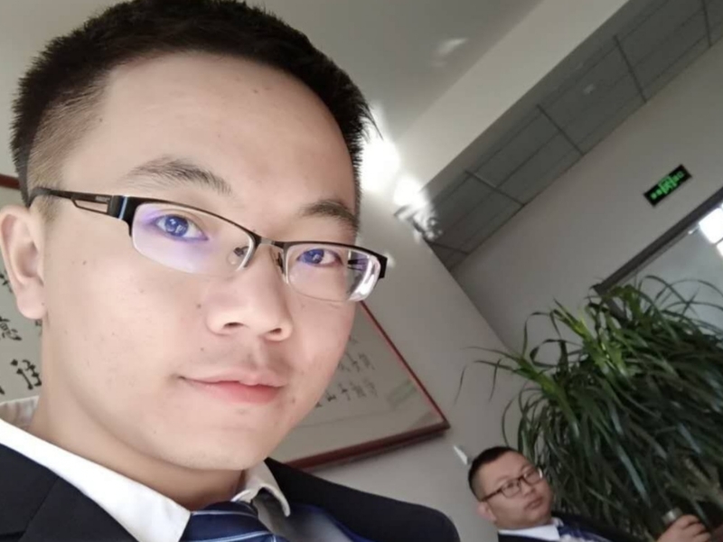 94ever的第三张照片--平顶山相亲服务中心