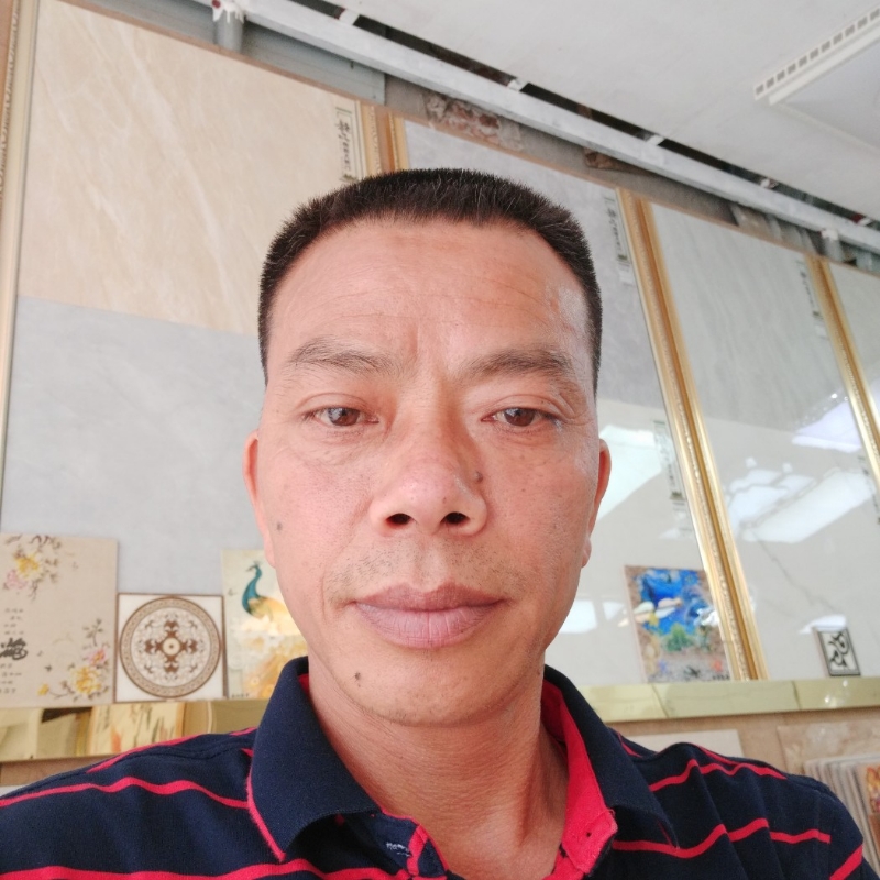 老师傅专业装修的第一张照片--平顶山相亲服务中心