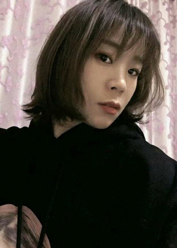 dppsbitch的第一张照片--平顶山相亲服务中心