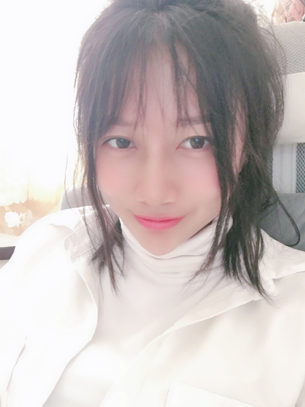 小y的第二张照片--平顶山相亲服务中心