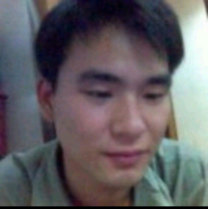 片刻無题的第一张照片--平顶山相亲服务中心