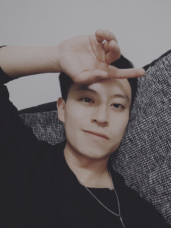 半°的第一张照片--平顶山相亲服务中心