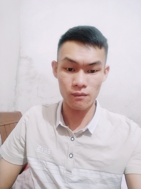 ye369369的第一张照片--平顶山相亲服务中心