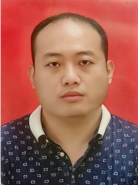 随缘而至的第一张照片--平顶山相亲服务中心