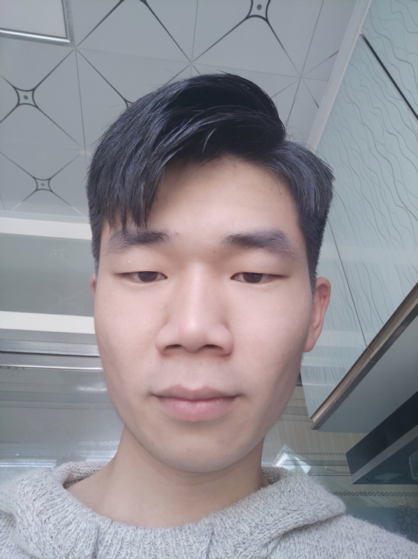 有看上的请加的第一张照片--平顶山相亲服务中心