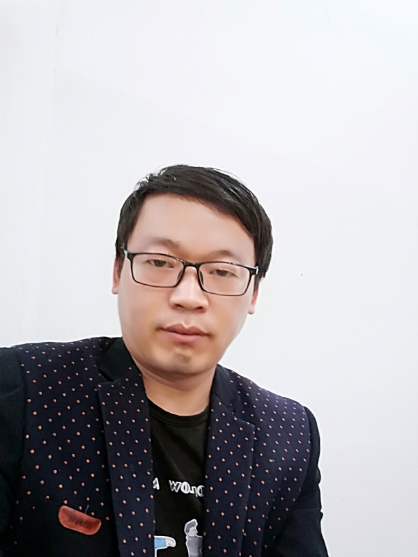 旭的第一张照片--平顶山相亲服务中心