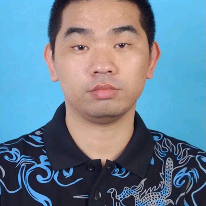 黄益铣的第一张照片--平顶山相亲服务中心