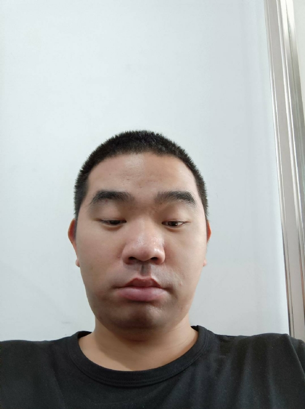 黄益铣的第二张照片--平顶山相亲服务中心