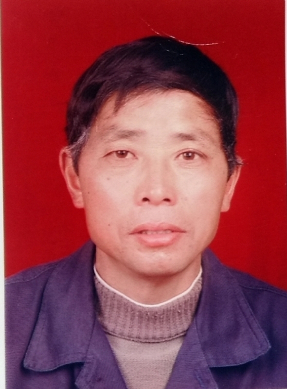 明天更好的第一张照片--平顶山相亲服务中心