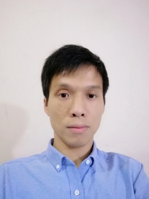 三分之一的第一张照片--平顶山相亲服务中心