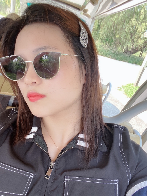 圣诞岛的第一张照片--平顶山相亲服务中心