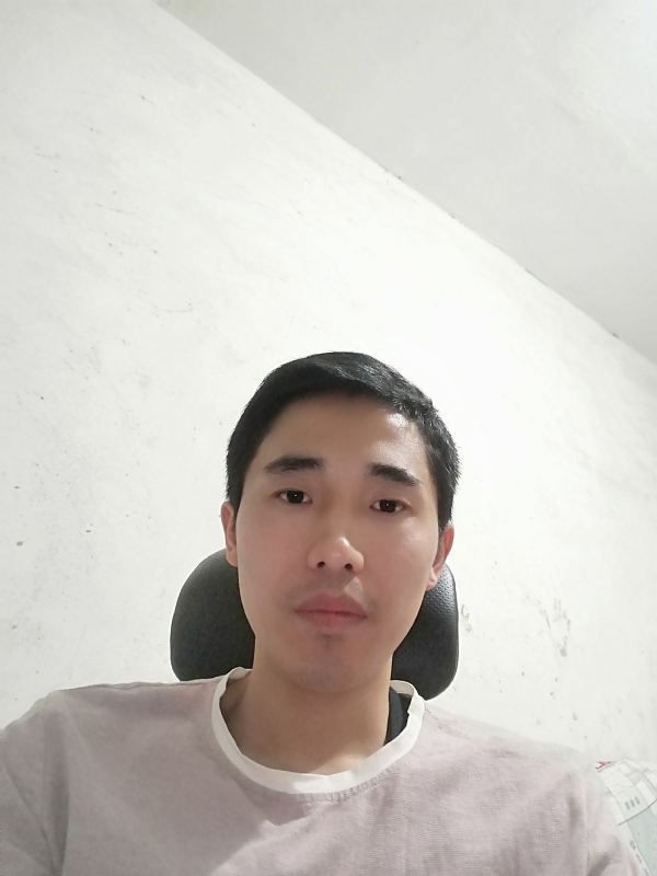 真情难觅的第一张照片--平顶山相亲服务中心