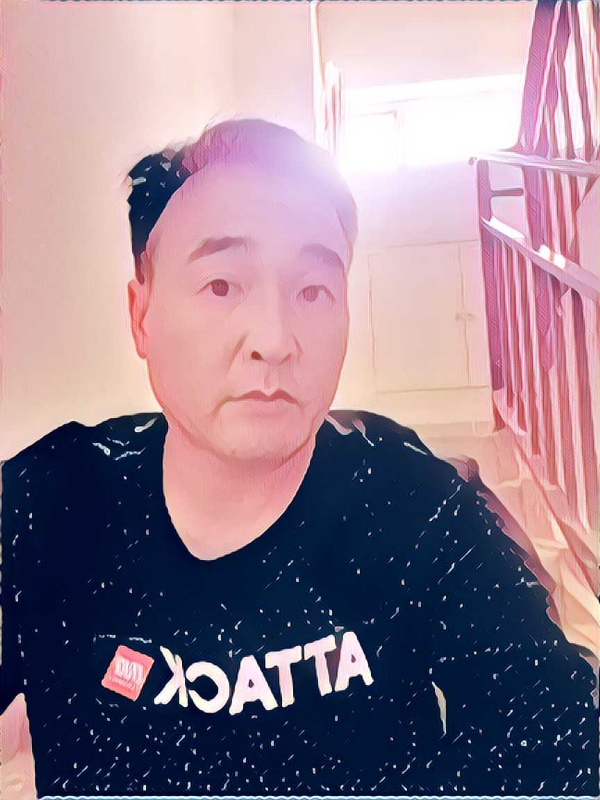 aa的第一张照片--平顶山相亲服务中心