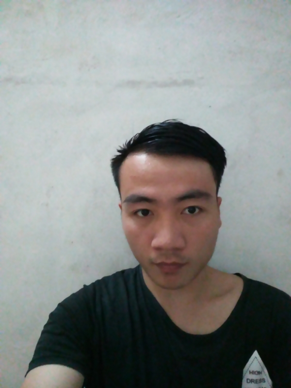 爱你的第一张照片--平顶山相亲服务中心